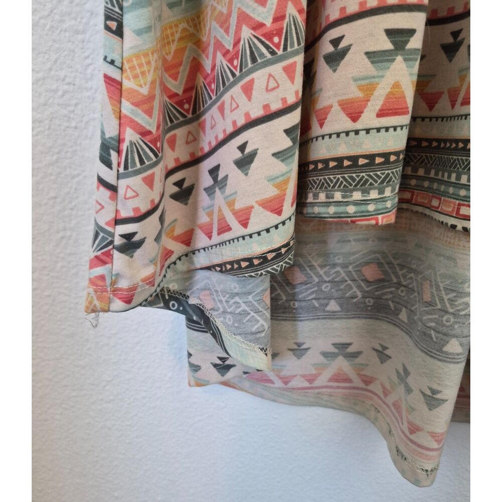 LULAROE DRESS - Picture 4 of 7